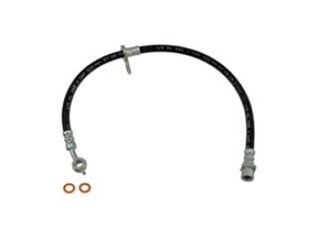Brake Hydraulic Hose