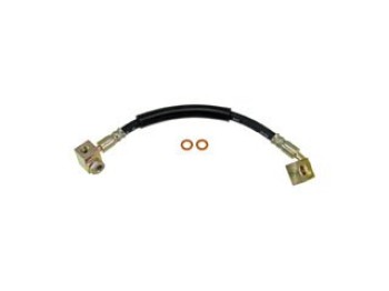 Brake Hydraulic Hose