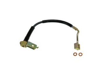 Brake Hydraulic Hose