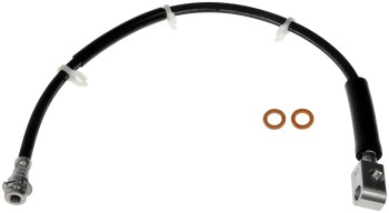 Brake Hydraulic Hose