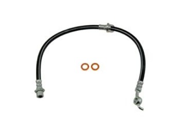 Brake Hydraulic Hose