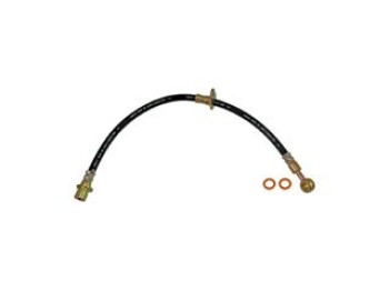 Brake Hydraulic Hose