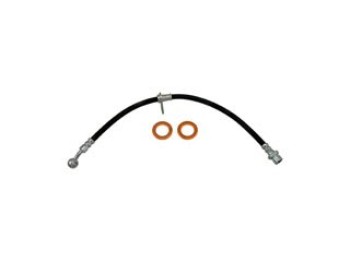 Brake Hydraulic Hose