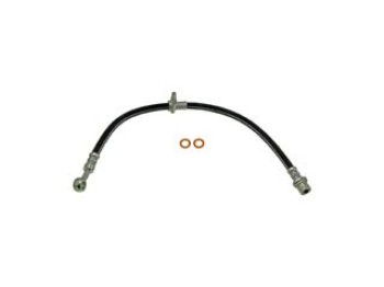 Brake Hydraulic Hose