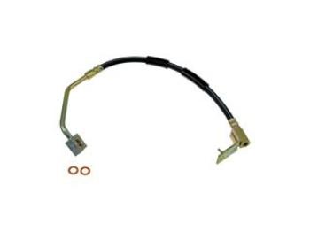 Brake Hydraulic Hose