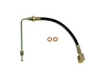 Brake Hydraulic Hose