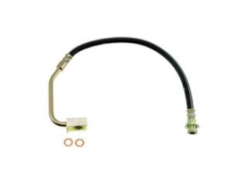Brake Hydraulic Hose