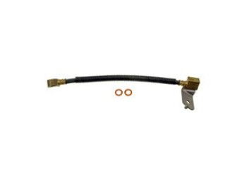 Brake Hydraulic Hose