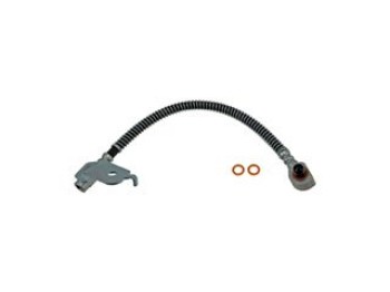 Brake Hydraulic Hose