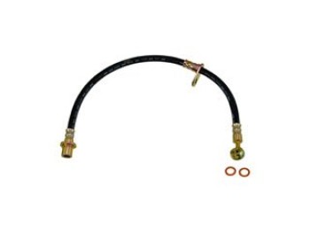 Brake Hydraulic Hose