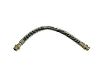 Brake Hydraulic Hose