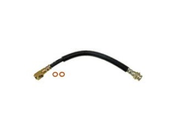 Brake Hydraulic Hose