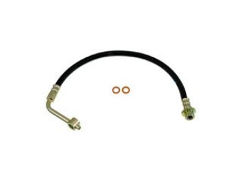 Brake Hydraulic Hose