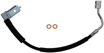 Brake Hydraulic Hose