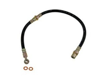 Brake Hydraulic Hose