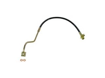 Brake Hydraulic Hose