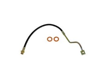 Brake Hydraulic Hose