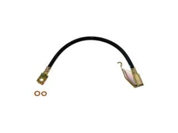 Brake Hydraulic Hose