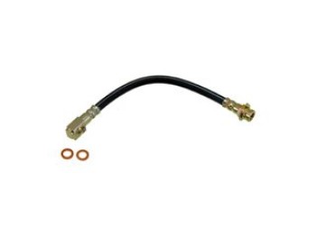 Brake Hydraulic Hose