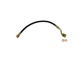Brake Hydraulic Hose