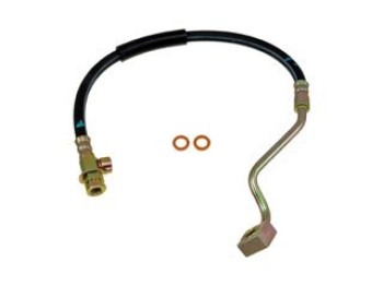 Brake Hydraulic Hose