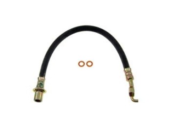 Brake Hydraulic Hose