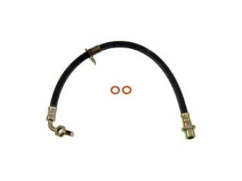 Brake Hydraulic Hose