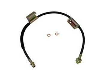 Brake Hydraulic Hose
