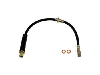 Brake Hydraulic Hose