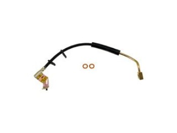 Brake Hydraulic Hose
