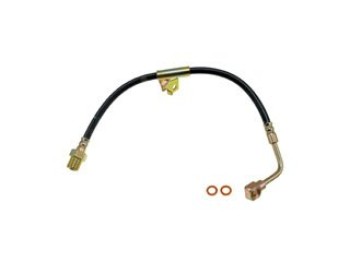 Brake Hydraulic Hose