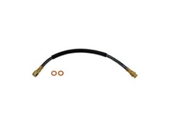 Brake Hydraulic Hose