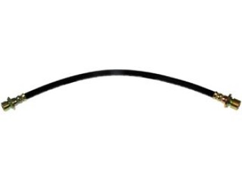 Clutch Hydraulic Hose