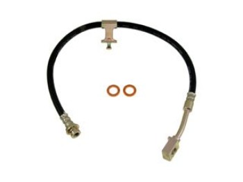 Brake Hydraulic Hose