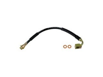 Brake Hydraulic Hose