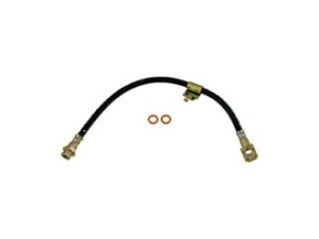 Brake Hydraulic Hose