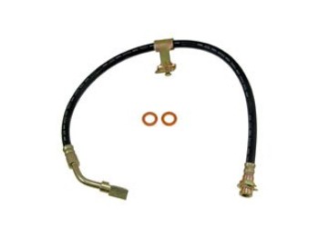 Brake Hydraulic Hose