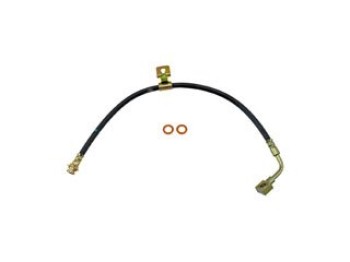 Brake Hydraulic Hose