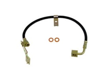 Brake Hydraulic Hose