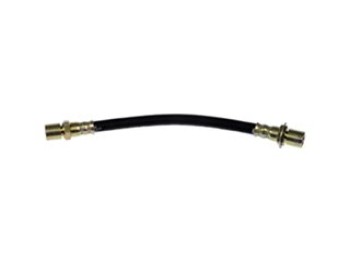 Clutch Hydraulic Hose