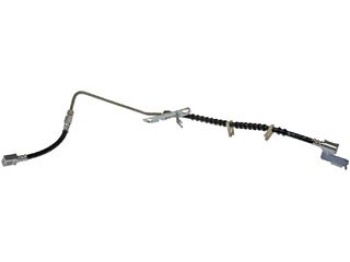 Brake Hydraulic Hose