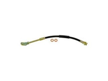 Brake Hydraulic Hose