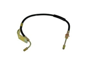 Brake Hydraulic Hose