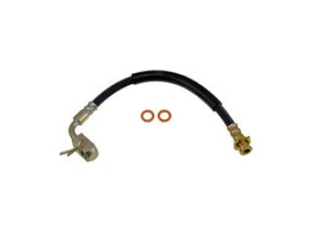 Brake Hydraulic Hose