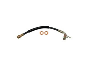 Brake Hydraulic Hose
