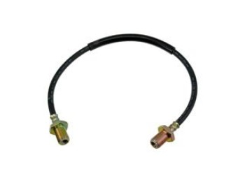 Brake Hydraulic Hose
