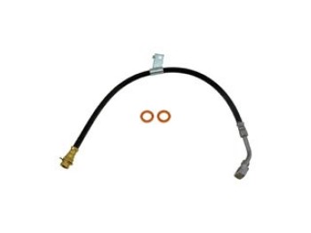 Brake Hydraulic Hose