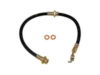 Brake Hydraulic Hose