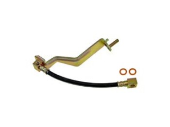 Brake Hydraulic Hose