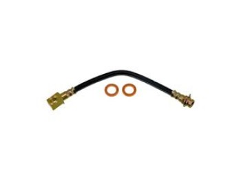 Brake Hydraulic Hose